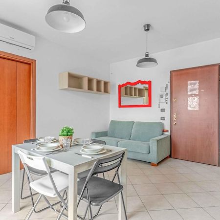 Its Home - Prandina 28 Μιλάνο Εξωτερικό φωτογραφία